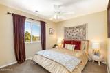1662 Mountain View Avenue - Photo 47