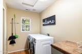 1662 Mountain View Avenue - Photo 48