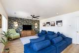 1662 Mountain View Avenue - Photo 5