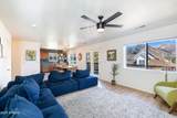 1662 Mountain View Avenue - Photo 7