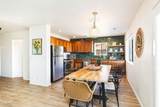 1662 Mountain View Avenue - Photo 8