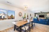 1662 Mountain View Avenue - Photo 9