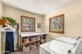 3480 Moore Circle - Photo 10