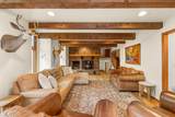 3480 Moore Circle - Photo 11