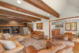 3480 Moore Circle - Photo 12