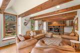 3480 Moore Circle - Photo 13