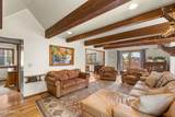 3480 Moore Circle - Photo 14