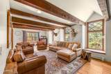 3480 Moore Circle - Photo 15
