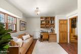 3480 Moore Circle - Photo 16
