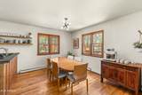 3480 Moore Circle - Photo 17