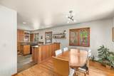 3480 Moore Circle - Photo 18