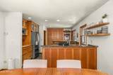 3480 Moore Circle - Photo 19