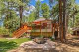 3480 Moore Circle - Photo 2