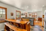 3480 Moore Circle - Photo 20