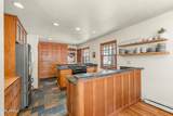 3480 Moore Circle - Photo 21