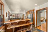 3480 Moore Circle - Photo 22
