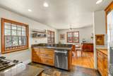 3480 Moore Circle - Photo 23