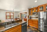 3480 Moore Circle - Photo 24