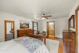 3480 Moore Circle - Photo 25