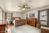 3480 Moore Circle - Photo 26