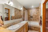 3480 Moore Circle - Photo 27