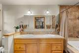3480 Moore Circle - Photo 28