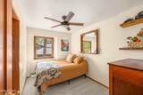 3480 Moore Circle - Photo 29