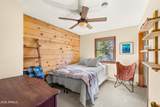 3480 Moore Circle - Photo 30