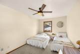 3480 Moore Circle - Photo 31