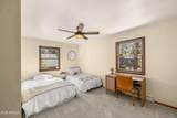 3480 Moore Circle - Photo 32