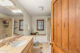 3480 Moore Circle - Photo 33