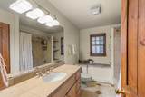 3480 Moore Circle - Photo 34