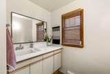 3480 Moore Circle - Photo 35