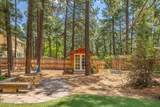 3480 Moore Circle - Photo 36
