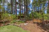 3480 Moore Circle - Photo 37