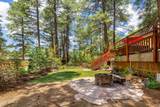 3480 Moore Circle - Photo 38