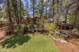 3480 Moore Circle - Photo 39