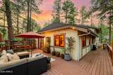 3480 Moore Circle - Photo 4