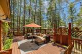 3480 Moore Circle - Photo 40