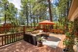3480 Moore Circle - Photo 41