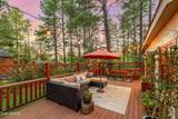 3480 Moore Circle - Photo 43