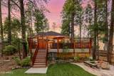 3480 Moore Circle - Photo 44