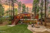 3480 Moore Circle - Photo 45