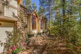 3480 Moore Circle - Photo 46