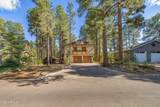 3480 Moore Circle - Photo 47