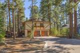 3480 Moore Circle - Photo 48