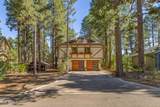 3480 Moore Circle - Photo 49