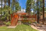 3480 Moore Circle - Photo 5