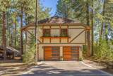 3480 Moore Circle - Photo 52