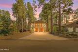 3480 Moore Circle - Photo 54